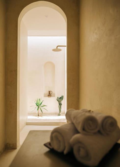 New Design Villa Casa Alma 3Bdr With Private Pool, Canggu מראה חיצוני תמונה